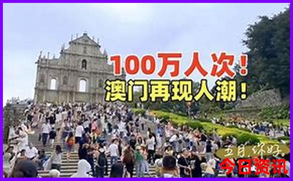 9月份适合旅游的地方 国内