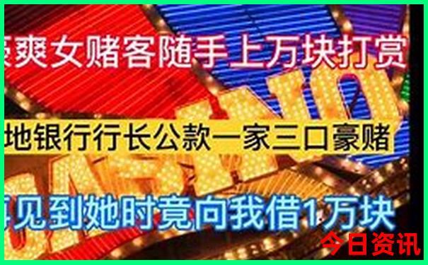 浙江金华市旅游景点