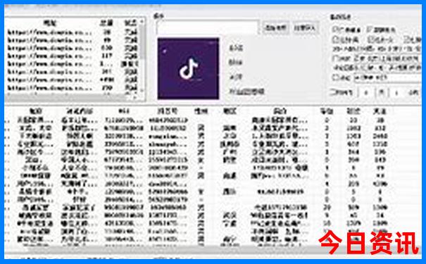 五华一日游最佳去处