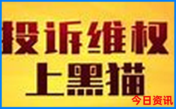 宁波象山哪里好玩的景点