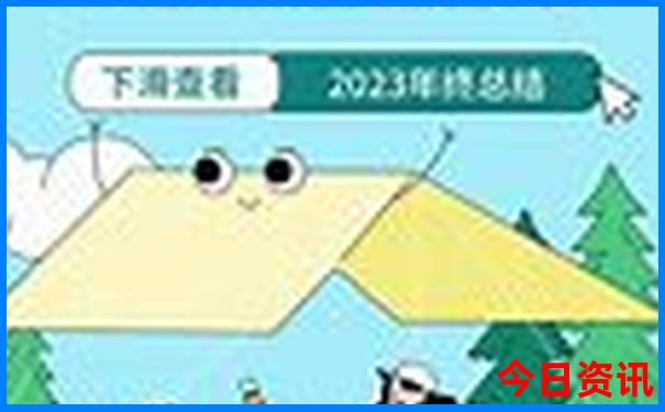 汾阳旅游必去十大景点