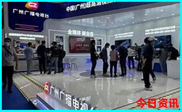 去哪里旅游便宜又好玩