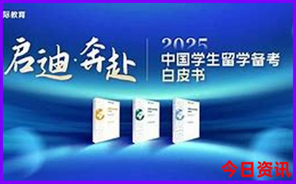 北戴河最值得去的地方