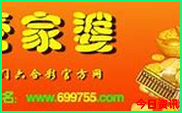 云南景点收费明细