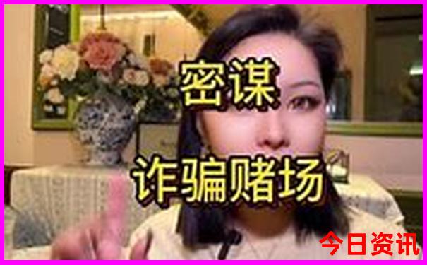 西安附近景点排行榜前十名有哪些